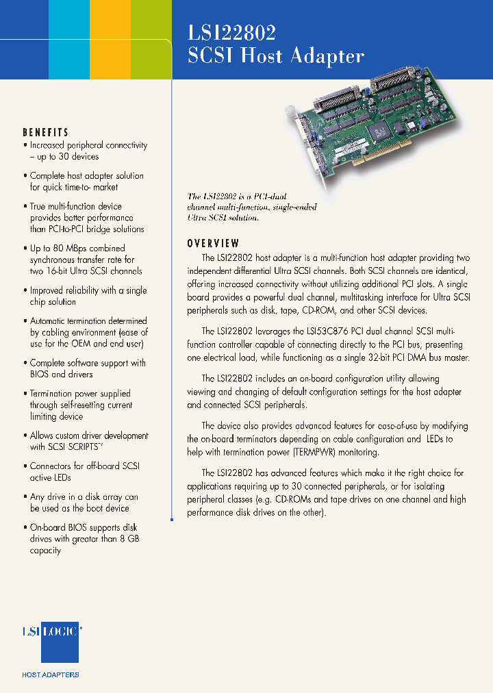 LSI22802_1066283.PDF Datasheet