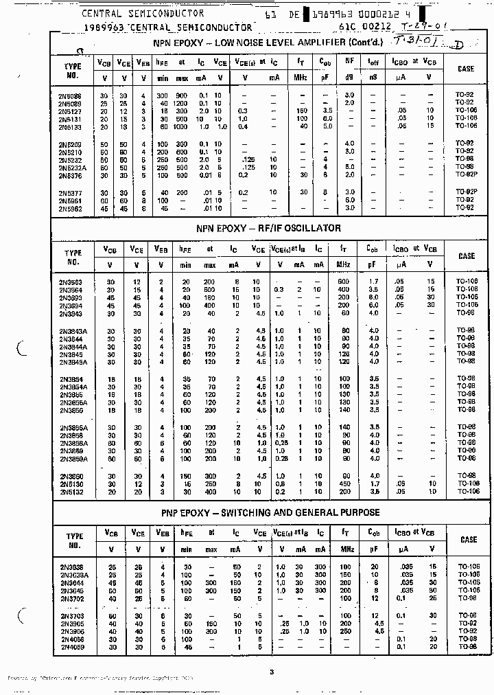 2N3854_1064846.PDF Datasheet