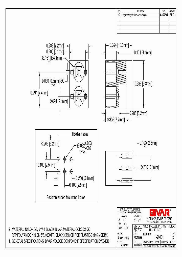 H-280C_1054647.PDF Datasheet