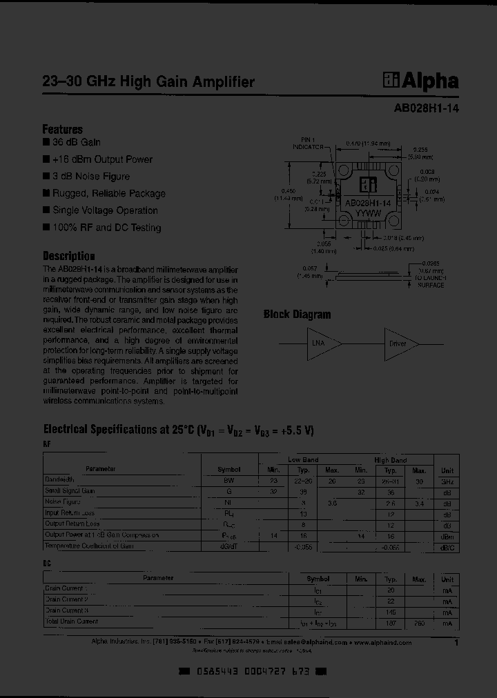 AB028H1-14_1058518.PDF Datasheet