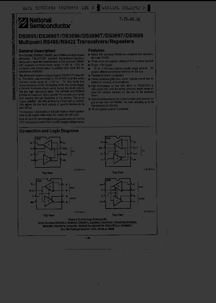 DS3696M_1068118.PDF Datasheet
