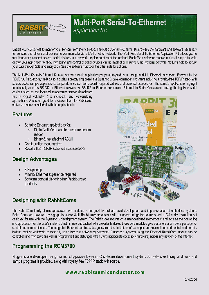 101-1005_1033171.PDF Datasheet