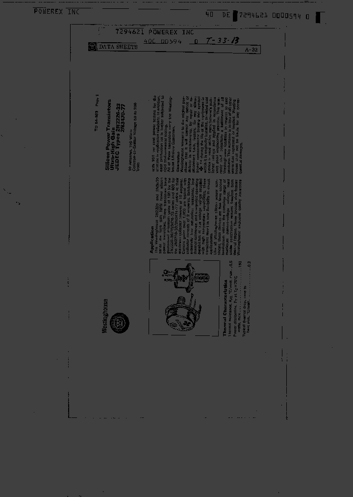 2N3471_1064939.PDF Datasheet