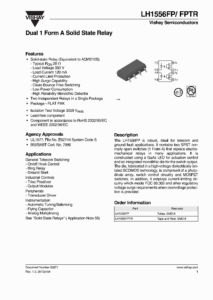 LH1556FP_1058858.PDF Datasheet