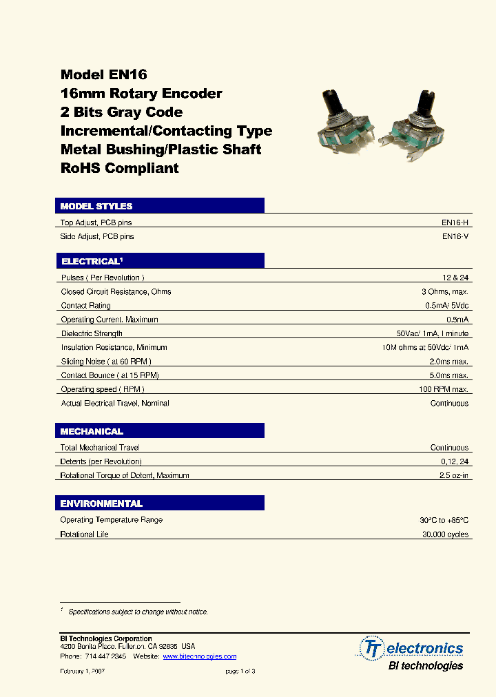 EN16_1068111.PDF Datasheet
