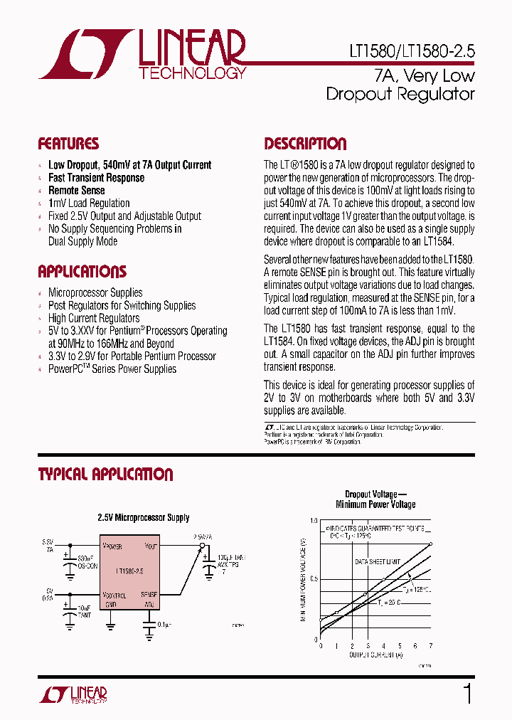 LT1580IR-25_1068446.PDF Datasheet