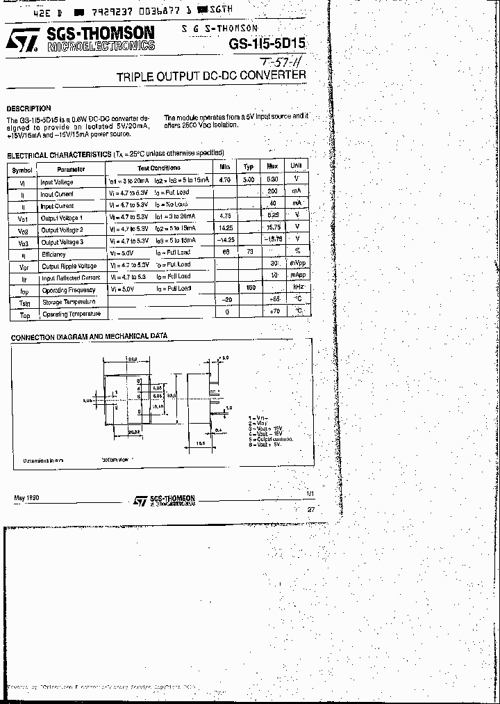 GS1I5-5D15_1066484.PDF Datasheet