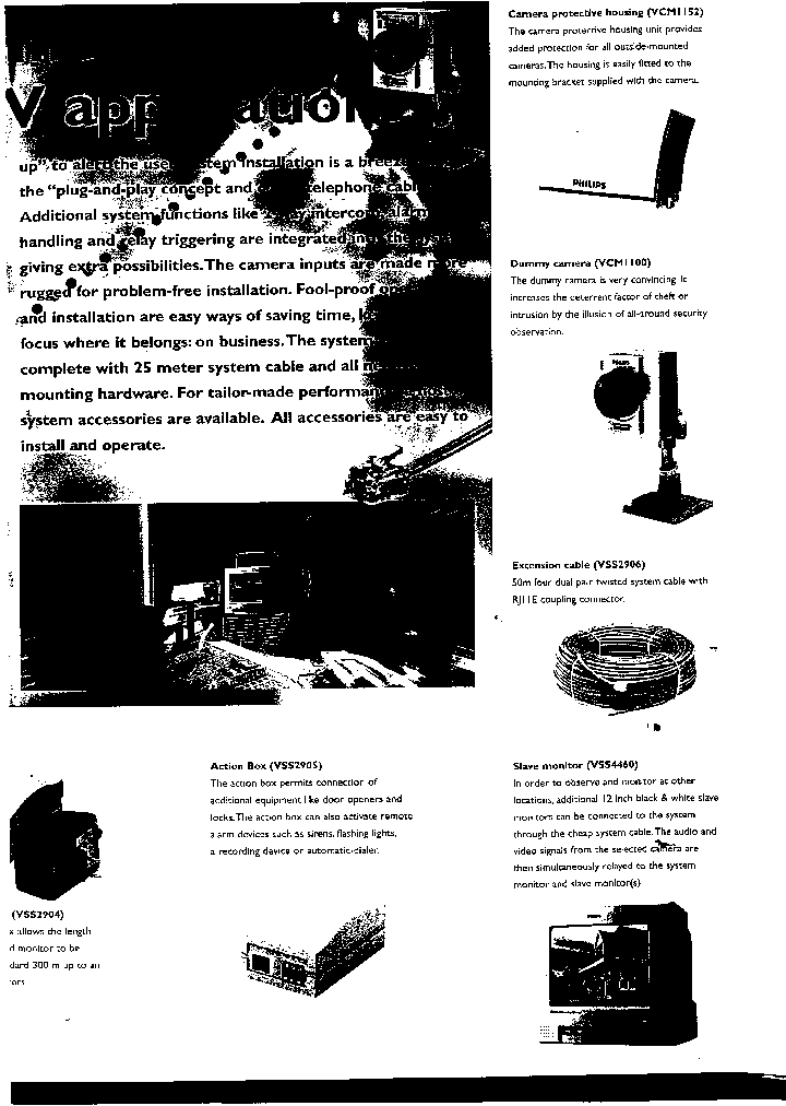 VSS2901_1068656.PDF Datasheet