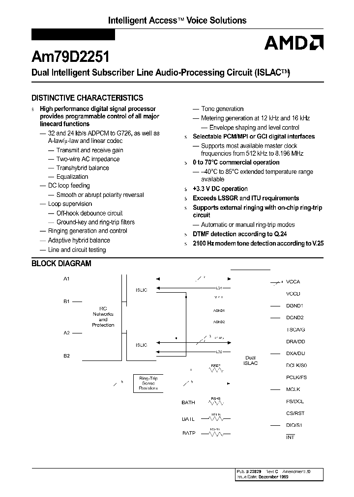 AM79D2251VC_1068959.PDF Datasheet