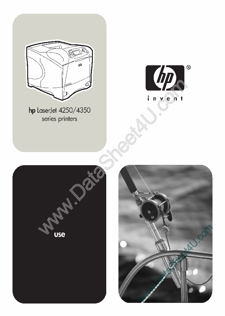 LJ4350_1649756.PDF Datasheet