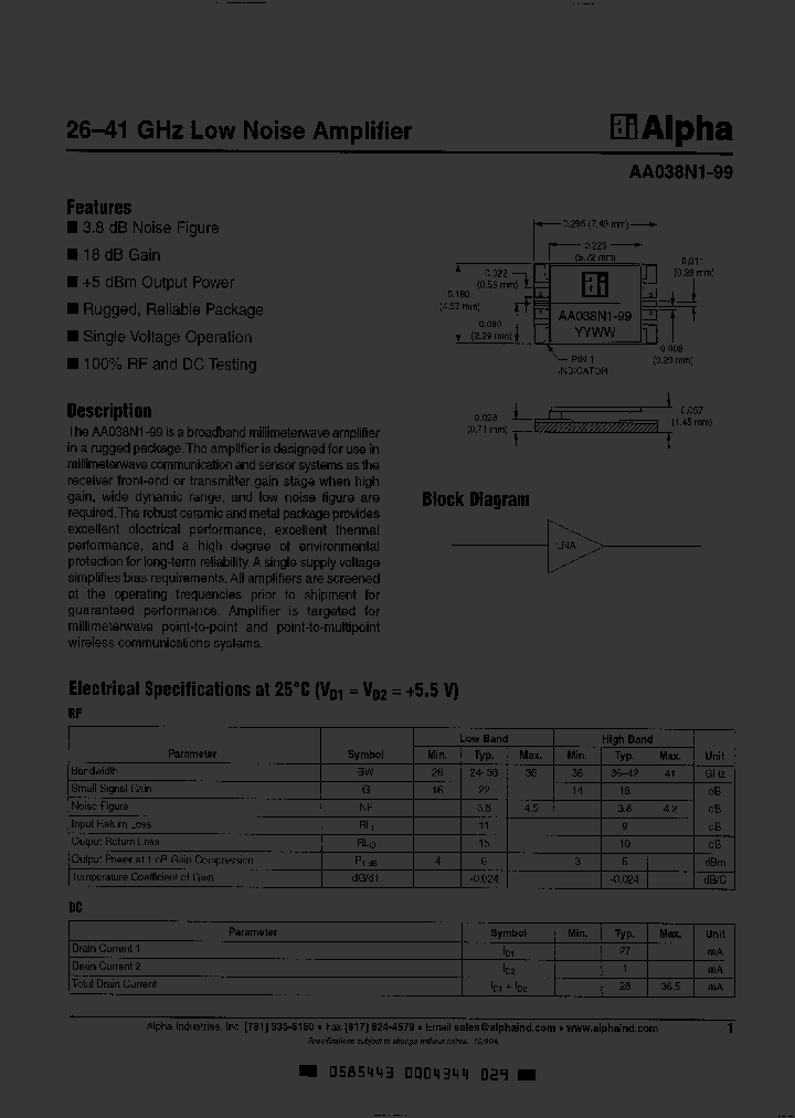 AA038H1-14_1058517.PDF Datasheet
