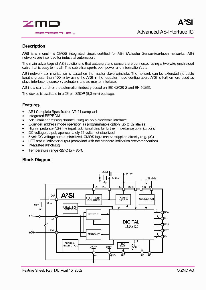 A2SI-MR_1064754.PDF Datasheet