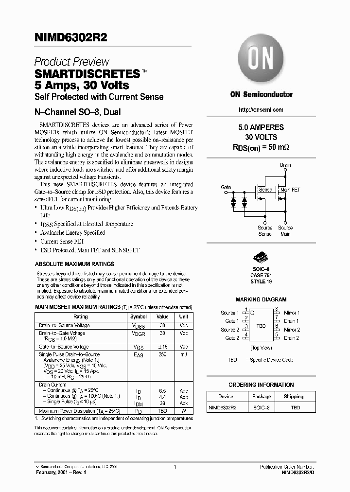 NIMD6302R2D_1060922.PDF Datasheet