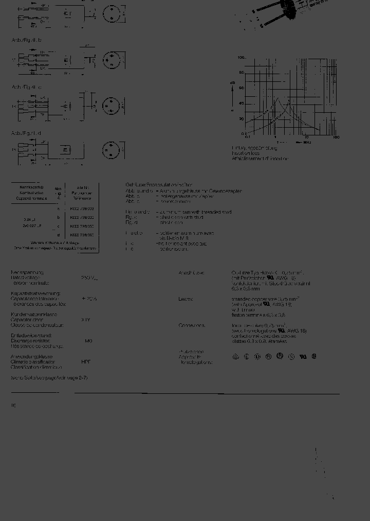 K002-798_1068492.PDF Datasheet