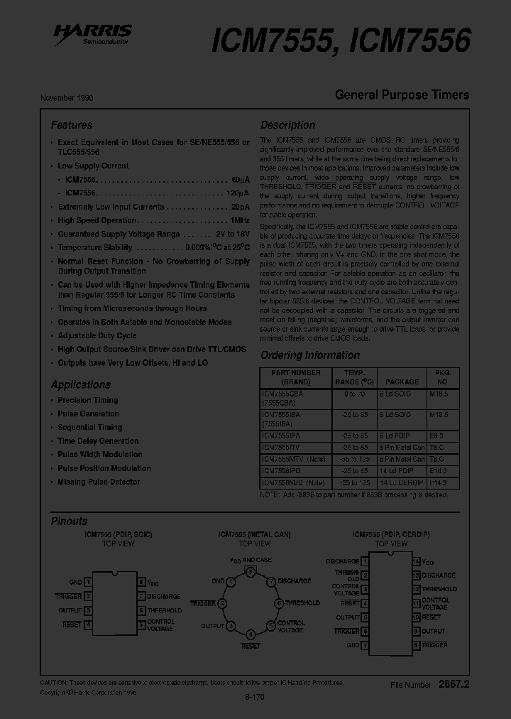 7556_1068635.PDF Datasheet
