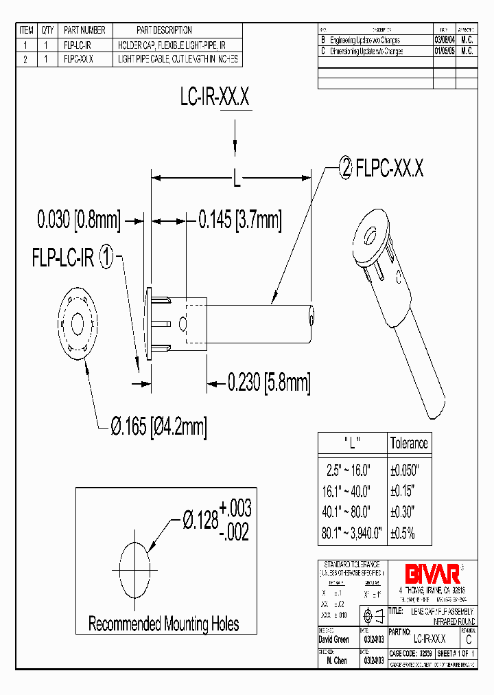 LC-IR-30_1068452.PDF Datasheet