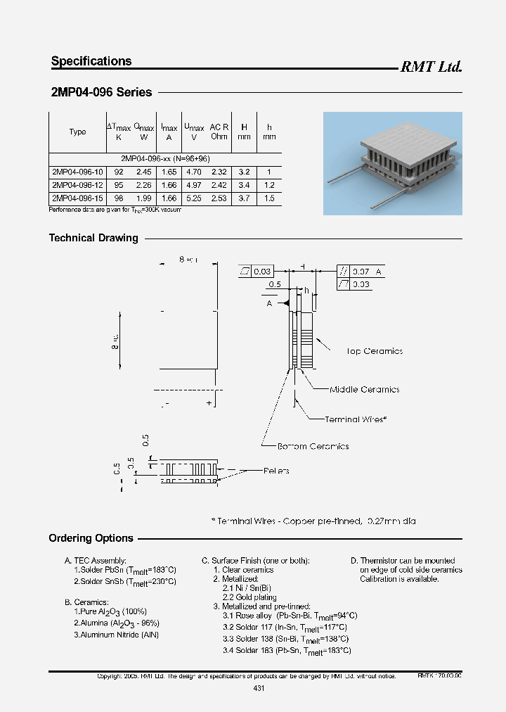 2MP04-096_1653569.PDF Datasheet