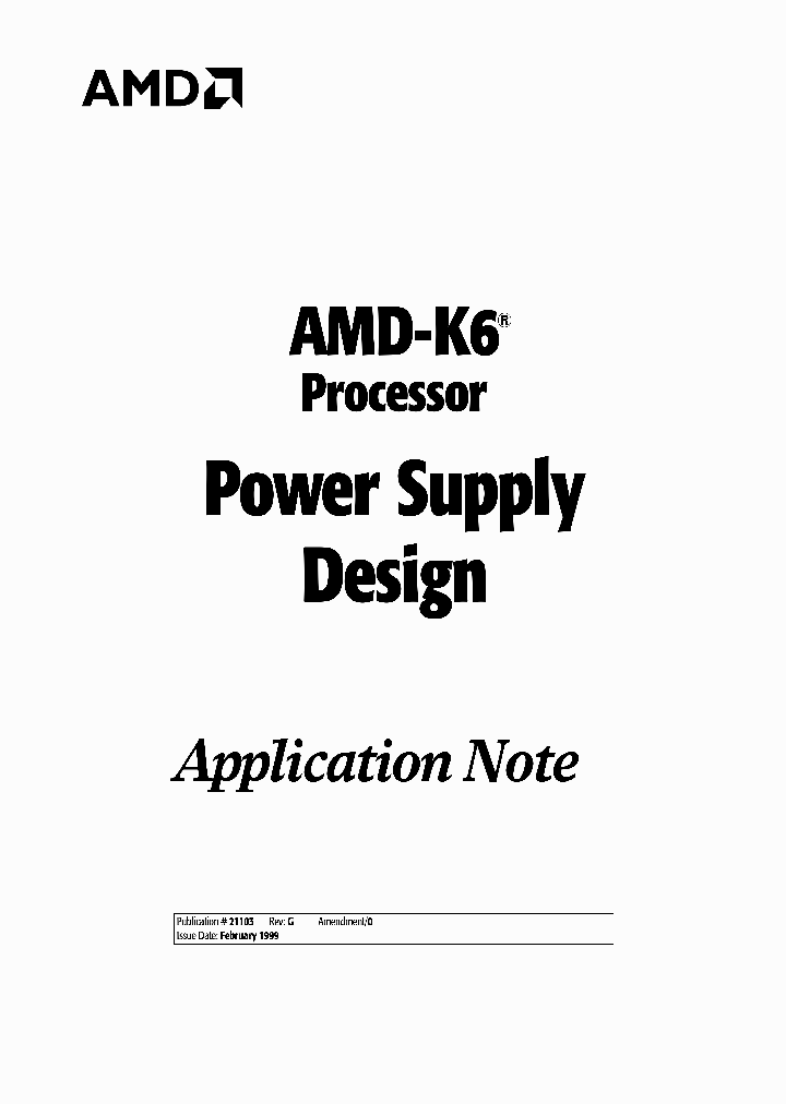 21103_1069940.PDF Datasheet