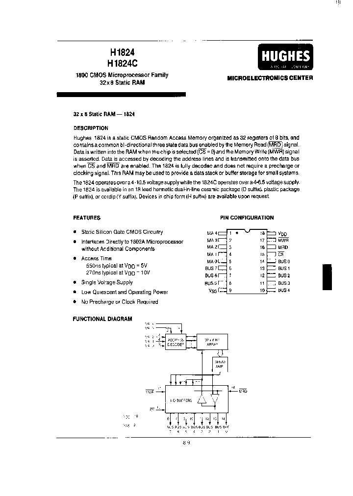 HI1824P_1066178.PDF Datasheet