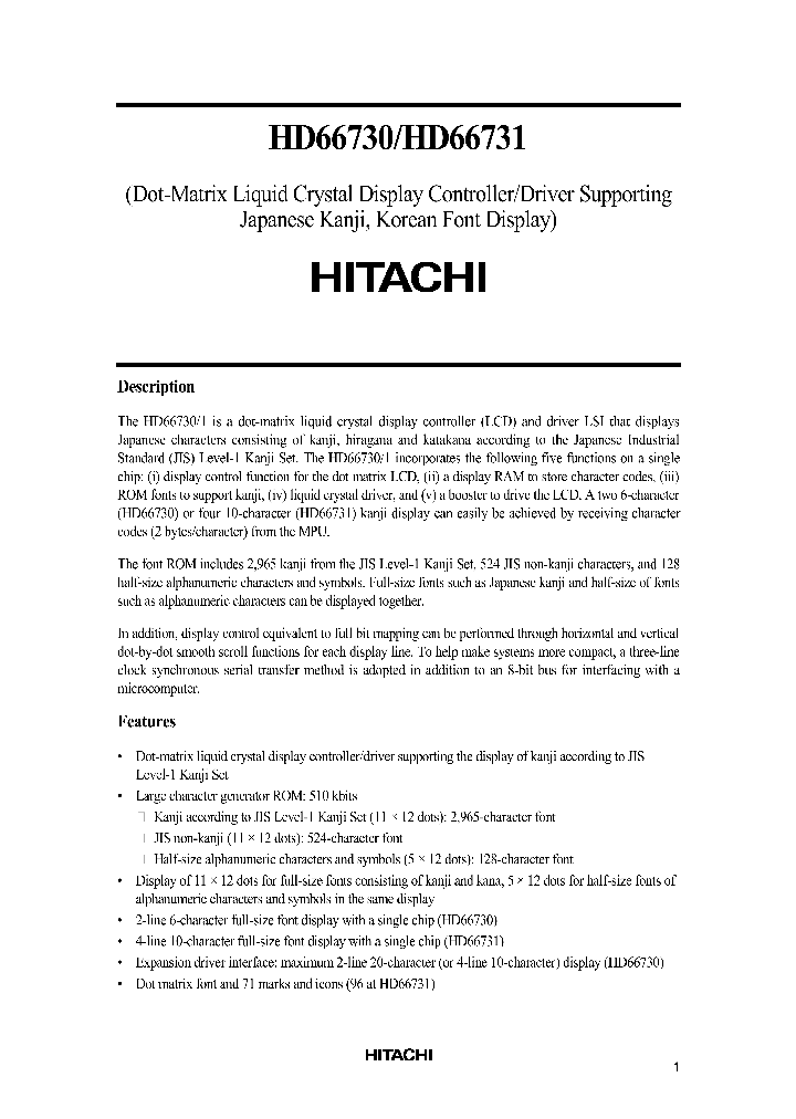 HD66731A01TA0L_1069983.PDF Datasheet