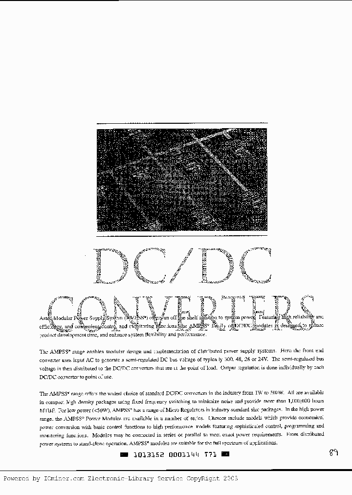 AA20B_1068090.PDF Datasheet