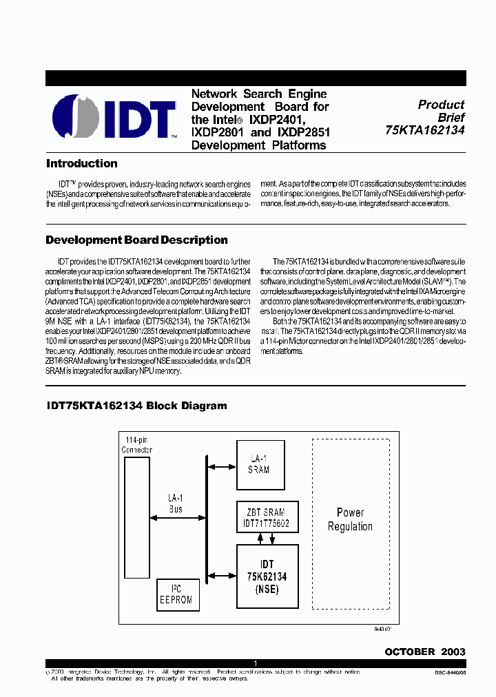 75KTA162134_1069093.PDF Datasheet