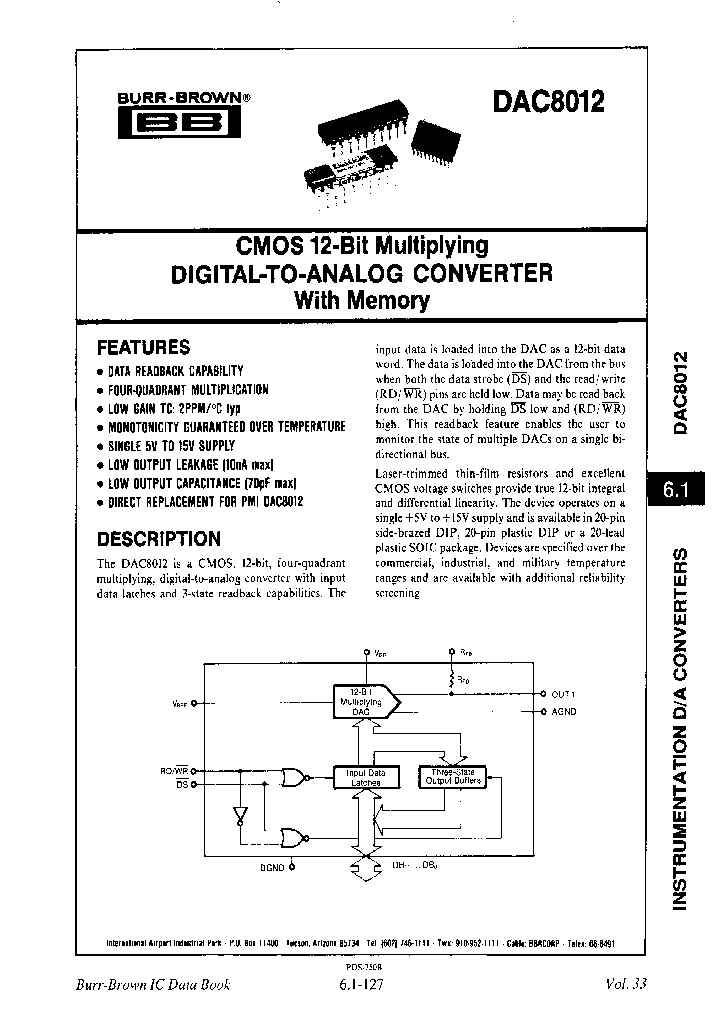 DAC8012KU-BI_1070223.PDF Datasheet