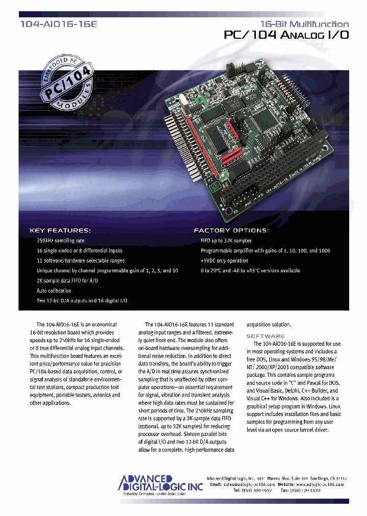 104-AIO16-16E_1654213.PDF Datasheet