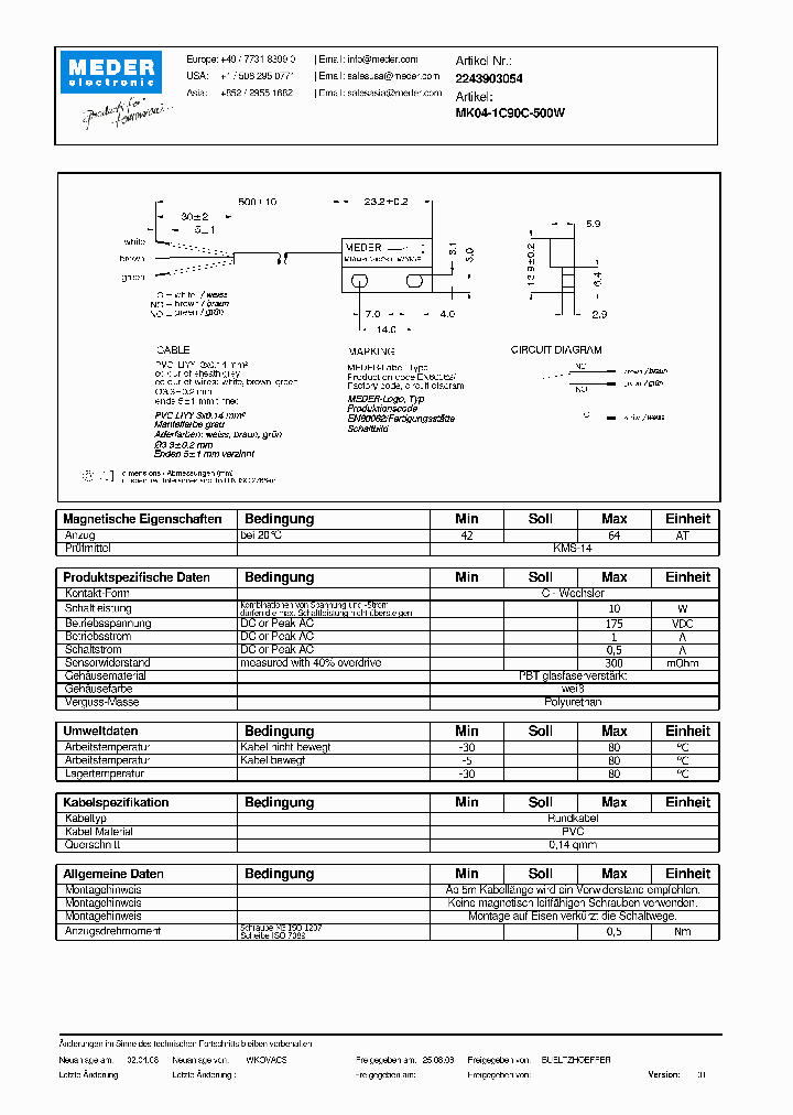 MK04-1C90C-500W_1654106.PDF Datasheet