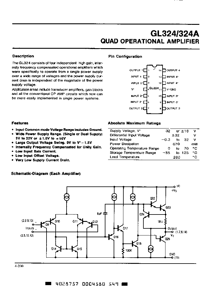 GL324A_1070363.PDF Datasheet