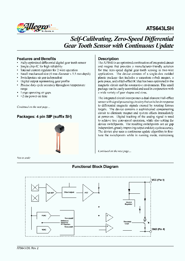 ATS643LSHTN-I2-T_1066264.PDF Datasheet