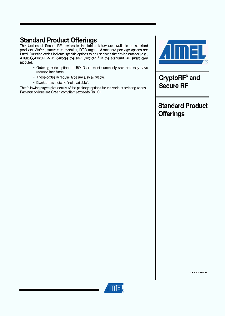 AT88RF04C-MR1G_1068962.PDF Datasheet