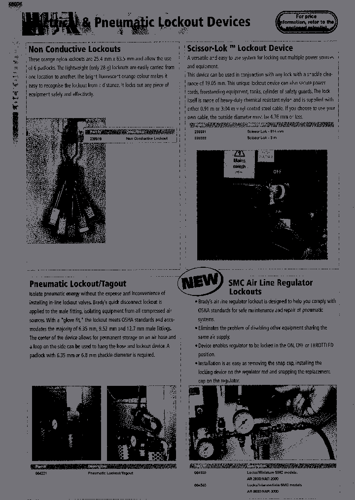 64221_1070985.PDF Datasheet