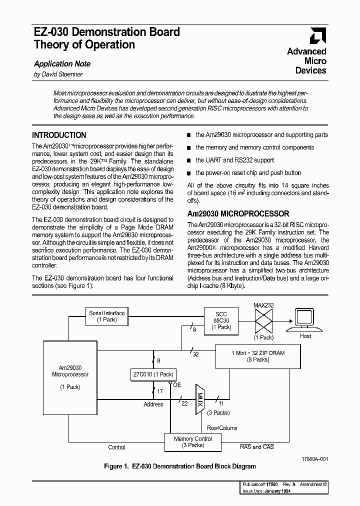 EZ030AN_1064834.PDF Datasheet
