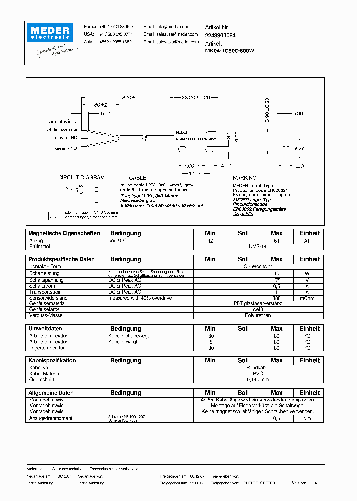 MK04-1C90C-800W_1654107.PDF Datasheet