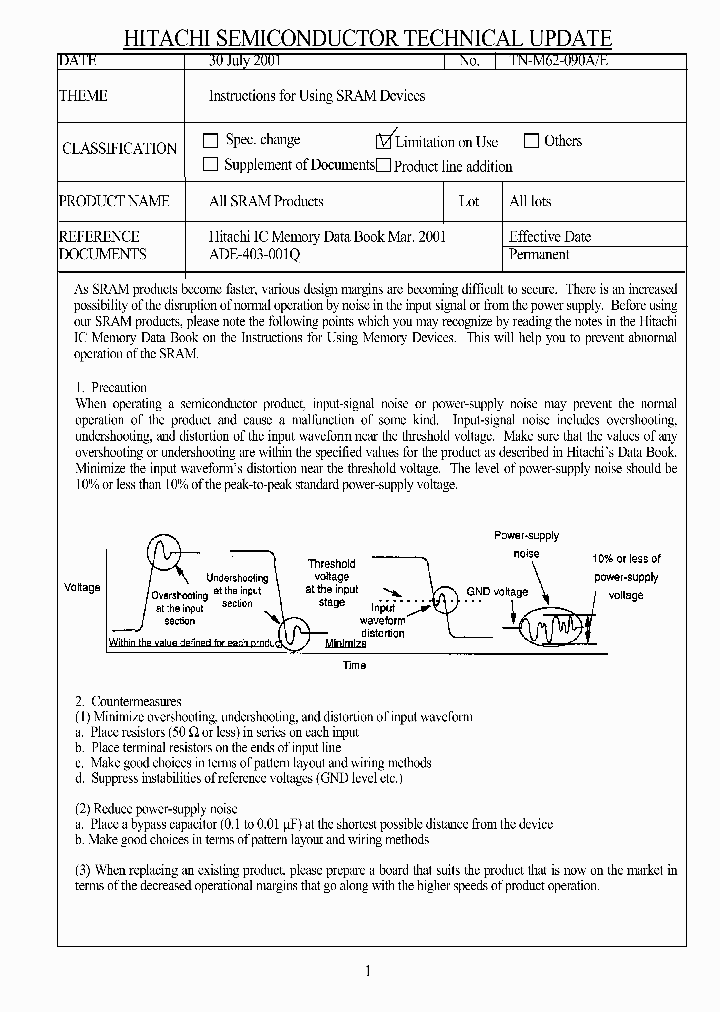 HM62V16512LBPI-5SL_1064403.PDF Datasheet