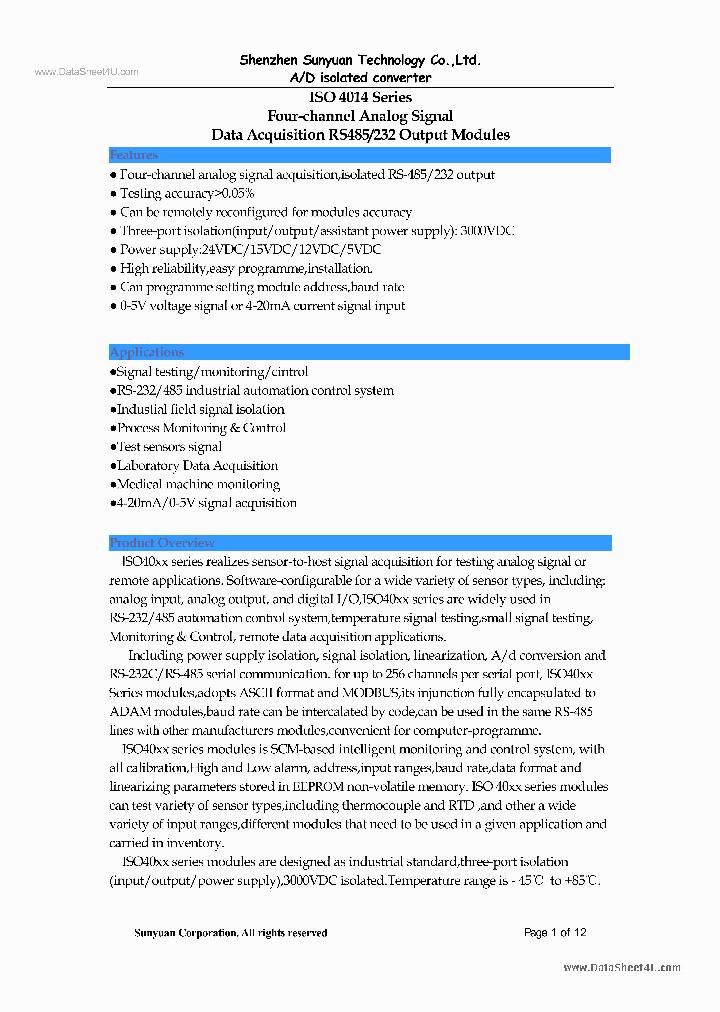 ISO4014_1650871.PDF Datasheet