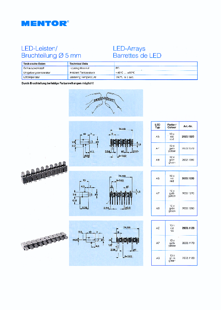 263294_1070996.PDF Datasheet