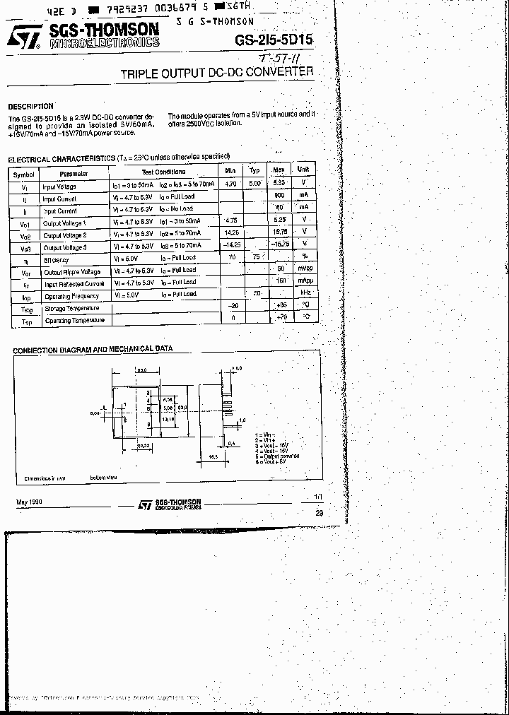 GS2I5-5D15_1066485.PDF Datasheet