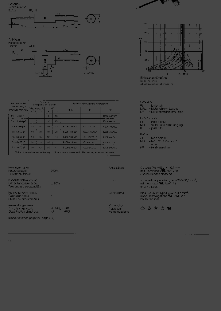 K006-700_1068494.PDF Datasheet