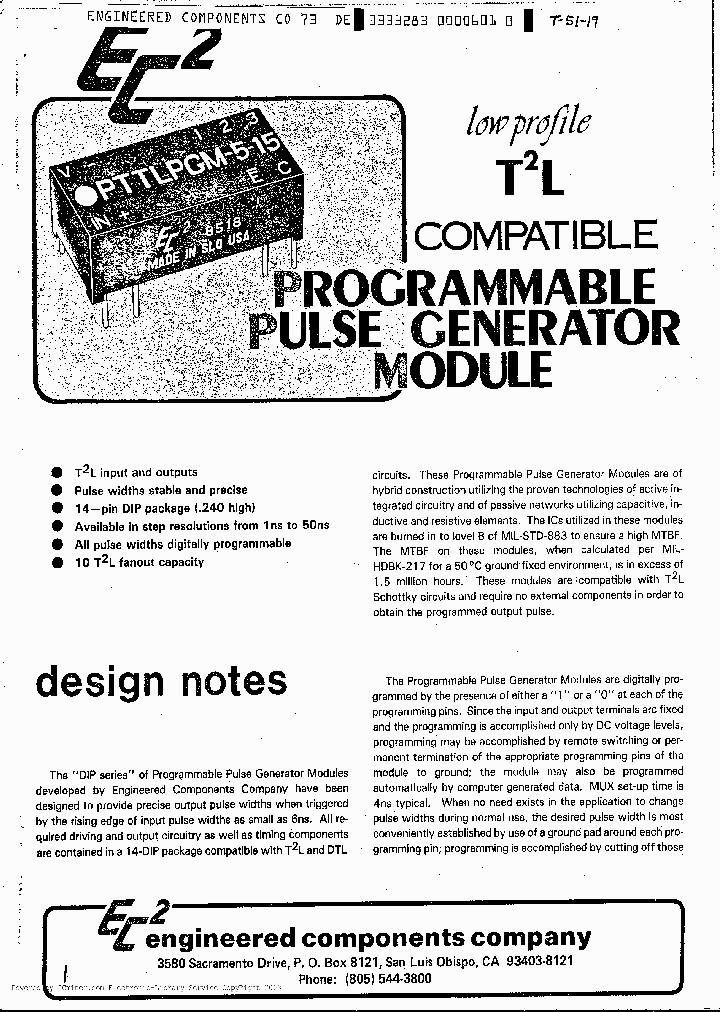PTTLPGM5-6_1072165.PDF Datasheet