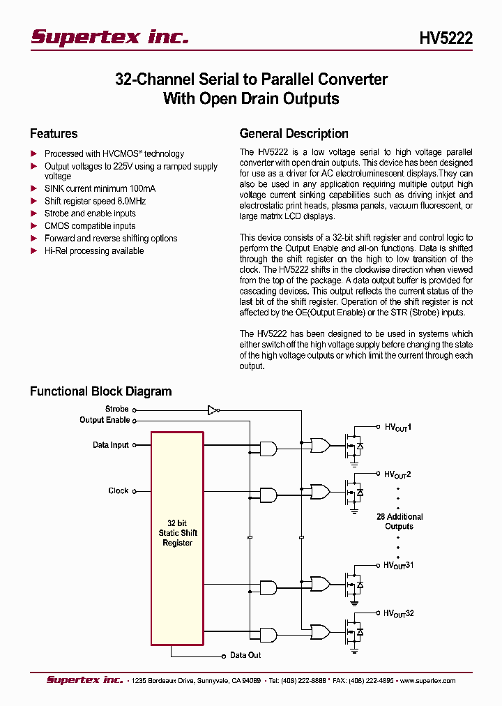 HV5222PG-M919_1072754.PDF Datasheet
