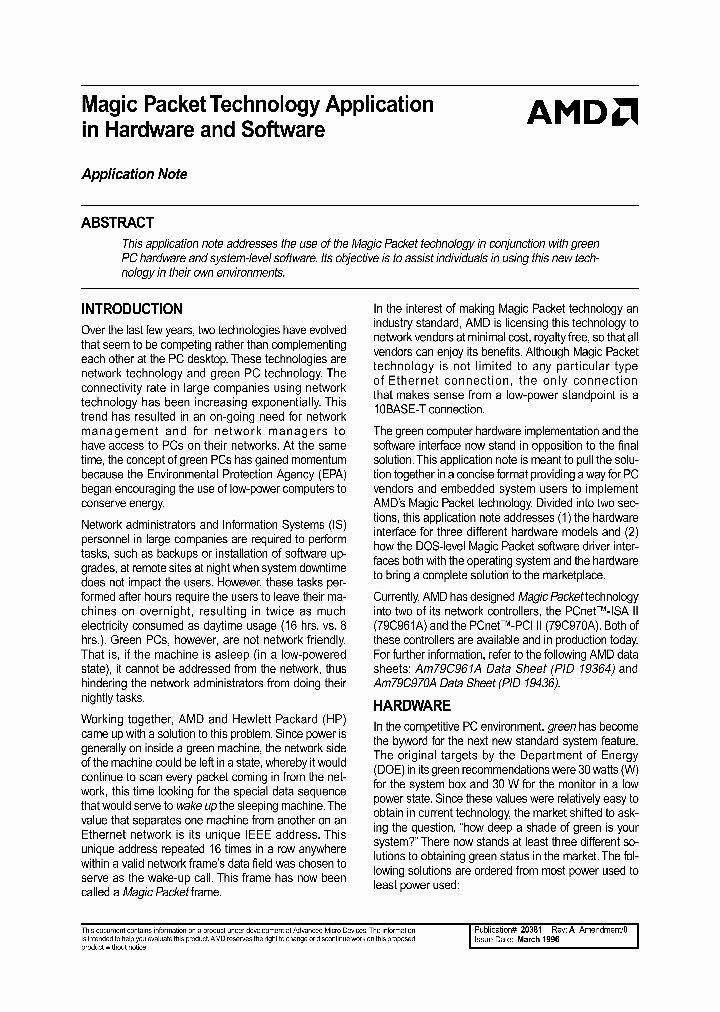 20381_1072892.PDF Datasheet