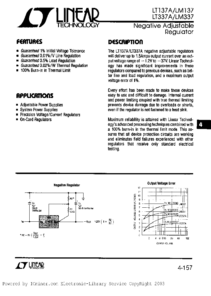 LM137HVK883B_1070849.PDF Datasheet