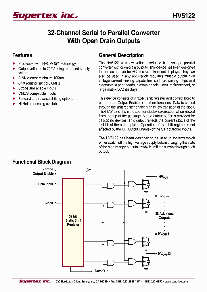 HV5122PG-M919_1072753.PDF Datasheet