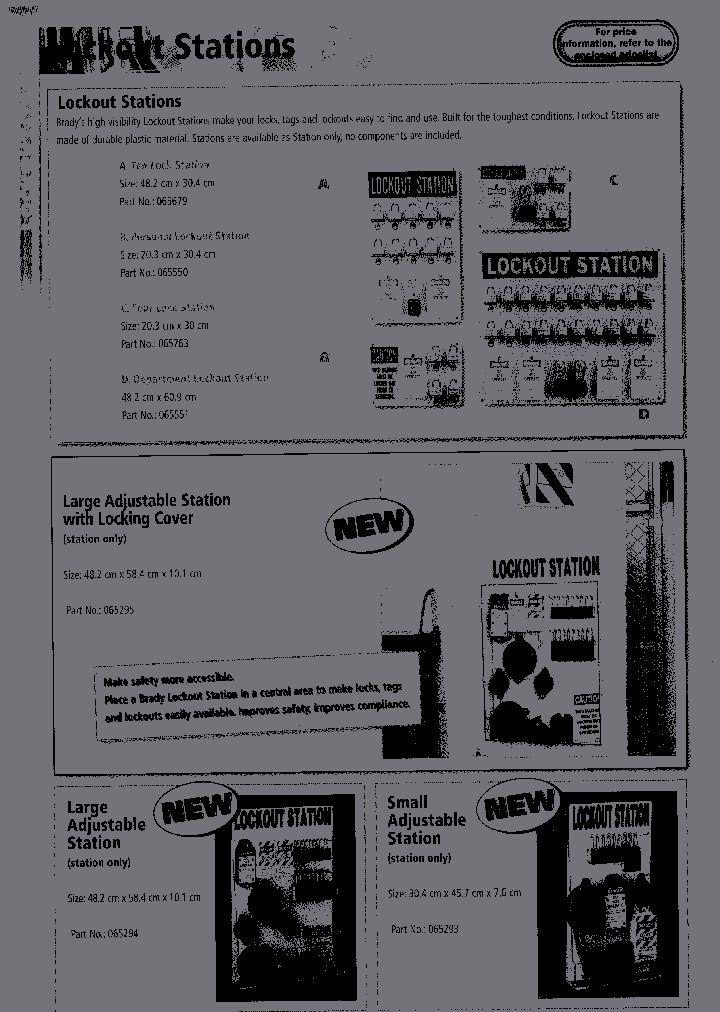 65550_1070989.PDF Datasheet