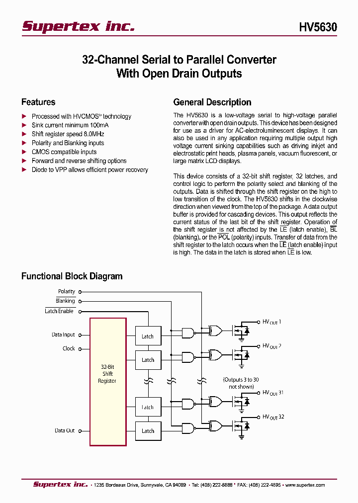 HV5630PG-M919_1072760.PDF Datasheet