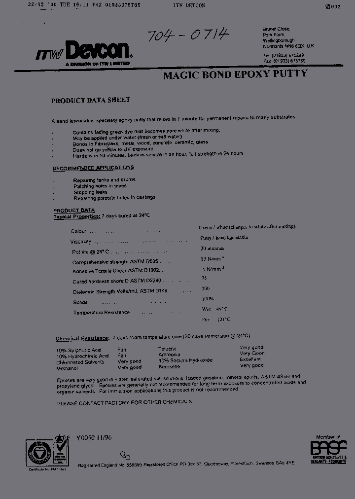 11600_1072891.PDF Datasheet