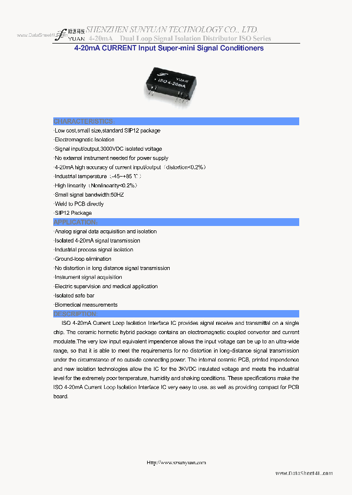 ISO4-20MA_1650867.PDF Datasheet