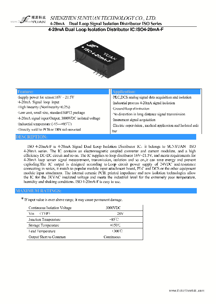 ISO4-20MA-F_1650868.PDF Datasheet